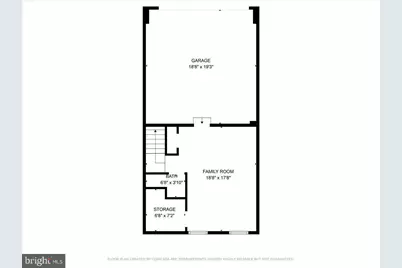 6 Maxwell Square, Frederick, MD 21701 - Photo 31