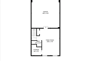 6 Maxwell Square, Frederick, MD 21701 - Photo 31