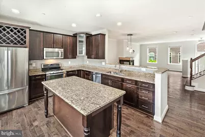 6 Maxwell Square, Frederick, MD 21701 - Photo 3