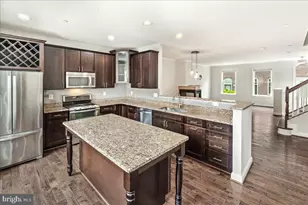 6 Maxwell Square, Frederick, MD 21701 - Photo 3