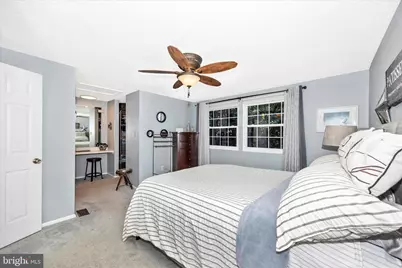 6611 Haydown Court, Frederick, MD 21703 - Photo 13