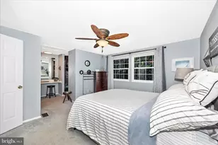 6611 Haydown Ct, Frederick, MD 21703 - Photo 13