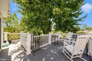 6611 Haydown Ct, Frederick, MD 21703 - Photo 25