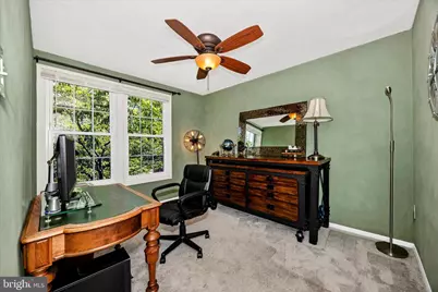 6611 Haydown Court, Frederick, MD 21703 - Photo 19
