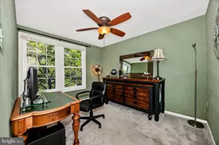 6611 Haydown Ct, Frederick, MD 21703 - Photo 19
