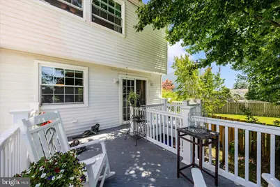 6611 Haydown Court, Frederick, MD 21703 - Photo 27