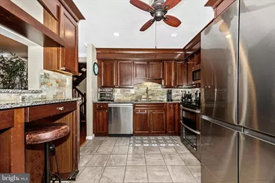 6611 Haydown Court, Frederick, MD 21703 - Photo 7