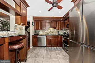 6611 Haydown Ct, Frederick, MD 21703 - Photo 7