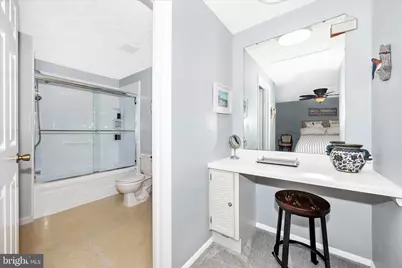 6611 Haydown Court, Frederick, MD 21703 - Photo 15