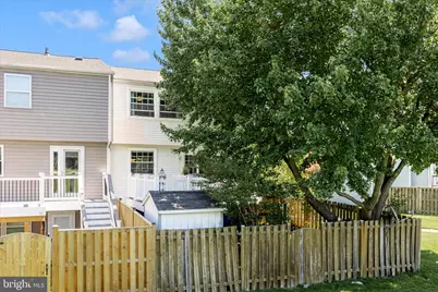 6611 Haydown Court, Frederick, MD 21703 - Photo 29