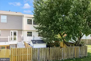 6611 Haydown Ct, Frederick, MD 21703 - Photo 29
