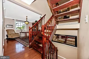 6611 Haydown Ct, Frederick, MD 21703 - Photo 11