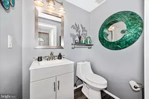 6611 Haydown Ct, Frederick, MD 21703 - Photo 9