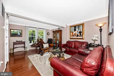 6611 Haydown Court, Frederick, MD 21703 - Photo 3