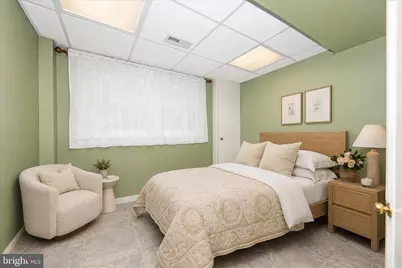 6611 Haydown Court, Frederick, MD 21703 - Photo 21