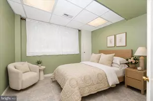 6611 Haydown Ct, Frederick, MD 21703 - Photo 21
