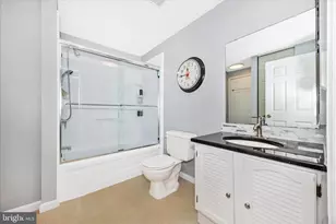 6611 Haydown Ct, Frederick, MD 21703 - Photo 17