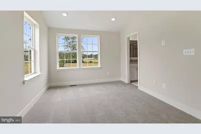 2357 Spruce Knob Ter, Frederick, MD 21702 - Photo 9