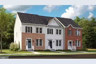 2357 Spruce Knob Ter, Frederick, MD 21702 - Photo 1
