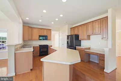 5500 Young Family Trail W Trail, Adamstown, MD 21710 - Photo 25