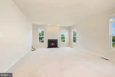 5500 Young Family Trail W Trail, Adamstown, MD 21710 - Photo 23