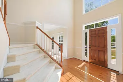 5500 Young Family Trail W Trail, Adamstown, MD 21710 - Photo 31