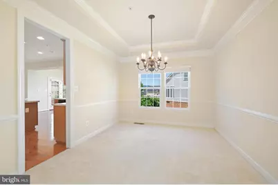 5500 Young Family Trail W Trail, Adamstown, MD 21710 - Photo 27