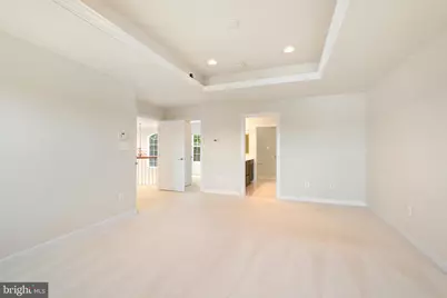 5500 Young Family Trail W Trail, Adamstown, MD 21710 - Photo 7