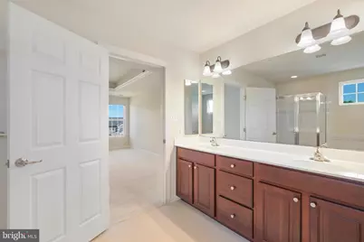 5500 Young Family Trail W Trail, Adamstown, MD 21710 - Photo 11