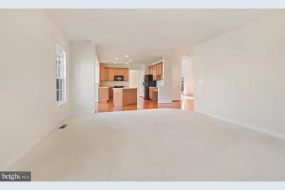 5500 Young Family Trail W Trail, Adamstown, MD 21710 - Photo 15