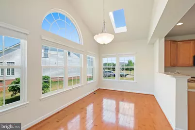 5500 Young Family Trail W Trail, Adamstown, MD 21710 - Photo 21