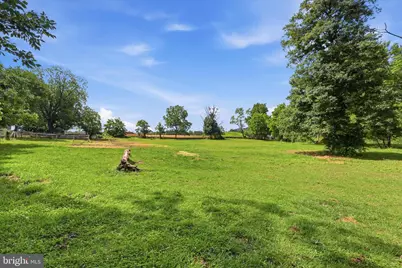 8606 Yellow Springs Road, Frederick, MD 21702 - Photo 37