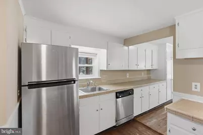 8606 Yellow Springs Road, Frederick, MD 21702 - Photo 11