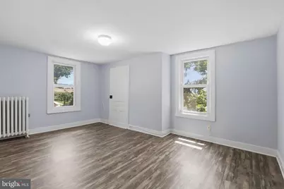 8606 Yellow Springs Road, Frederick, MD 21702 - Photo 23