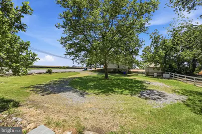 8606 Yellow Springs Road, Frederick, MD 21702 - Photo 39