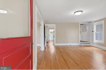 8606 Yellow Springs Road, Frederick, MD 21702 - Photo 3