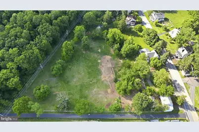 8606 Yellow Springs Road, Frederick, MD 21702 - Photo 49