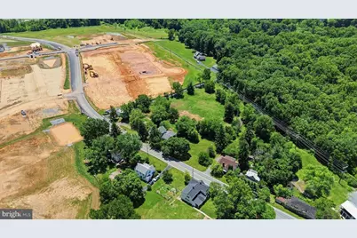8606 Yellow Springs Road, Frederick, MD 21702 - Photo 47