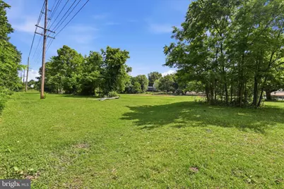 8606 Yellow Springs Road, Frederick, MD 21702 - Photo 41