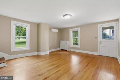 8606 Yellow Springs Road, Frederick, MD 21702 - Photo 5