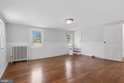 8606 Yellow Springs Road, Frederick, MD 21702 - Photo 19