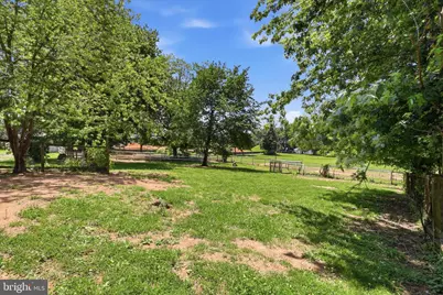 8606 Yellow Springs Road, Frederick, MD 21702 - Photo 27