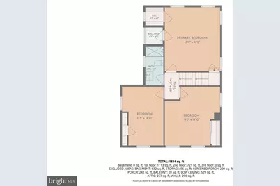 8606 Yellow Springs Road, Frederick, MD 21702 - Photo 51