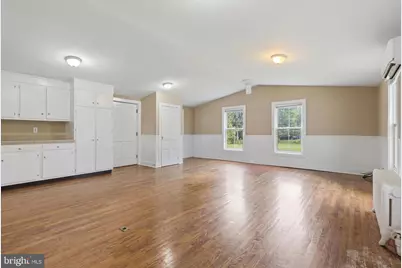 8606 Yellow Springs Road, Frederick, MD 21702 - Photo 13
