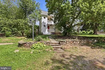 8606 Yellow Springs Road, Frederick, MD 21702 - Photo 43