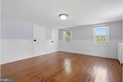 8606 Yellow Springs Road, Frederick, MD 21702 - Photo 21
