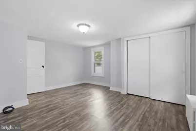 8606 Yellow Springs Road, Frederick, MD 21702 - Photo 25
