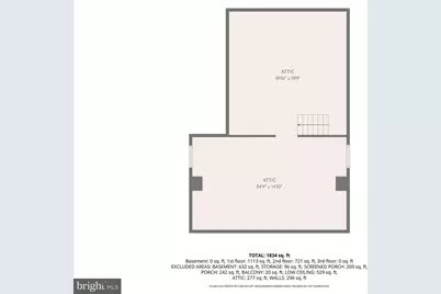 8606 Yellow Springs Road, Frederick, MD 21702 - Photo 53