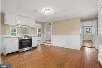 8606 Yellow Springs Road, Frederick, MD 21702 - Photo 9
