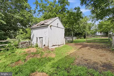 8606 Yellow Springs Road, Frederick, MD 21702 - Photo 33